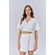 Blusa-Celebration-Paete-Decote-V-Feminina-Acostamento