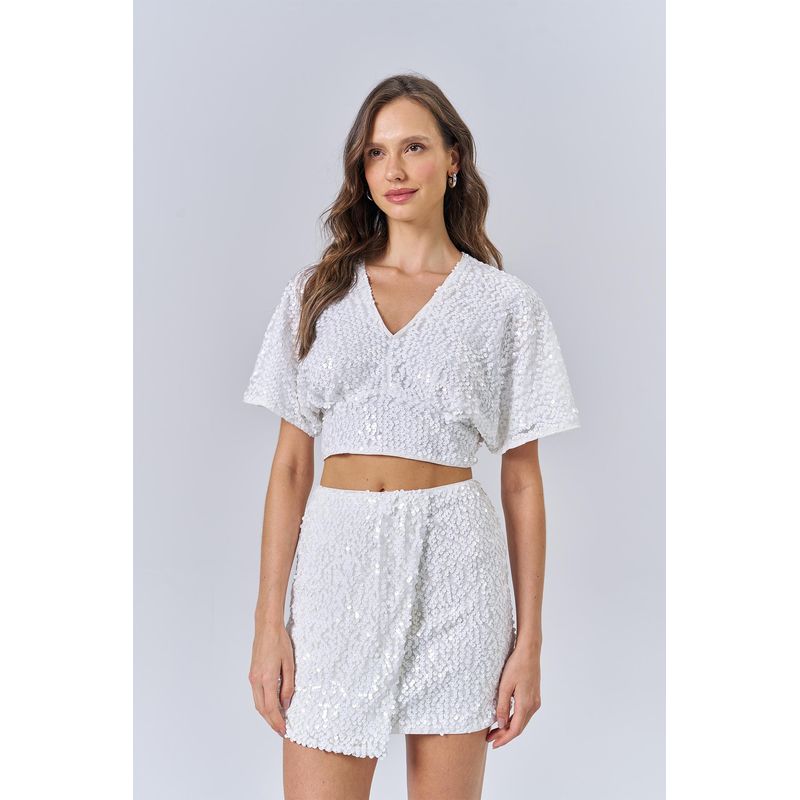 Blusa-Celebration-Paete-Decote-V-Feminina-Acostamento