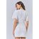 Blusa-Celebration-Paete-Decote-V-Feminina-Acostamento