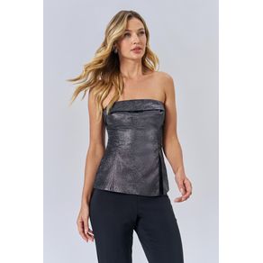 Blusa-Black-Fenda-Lateral-Feminina-Acostamento