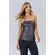 Blusa-Black-Fenda-Lateral-Feminina-Acostamento