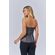 Blusa-Black-Fenda-Lateral-Feminina-Acostamento