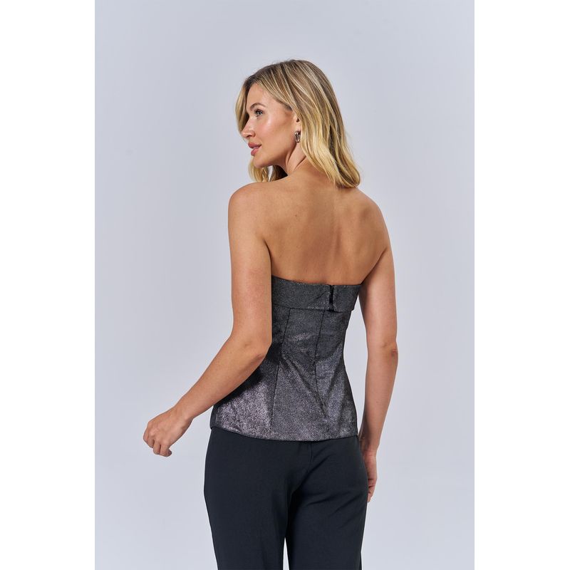 Blusa-Black-Fenda-Lateral-Feminina-Acostamento