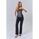 Blusa-Black-Fenda-Lateral-Feminina-Acostamento