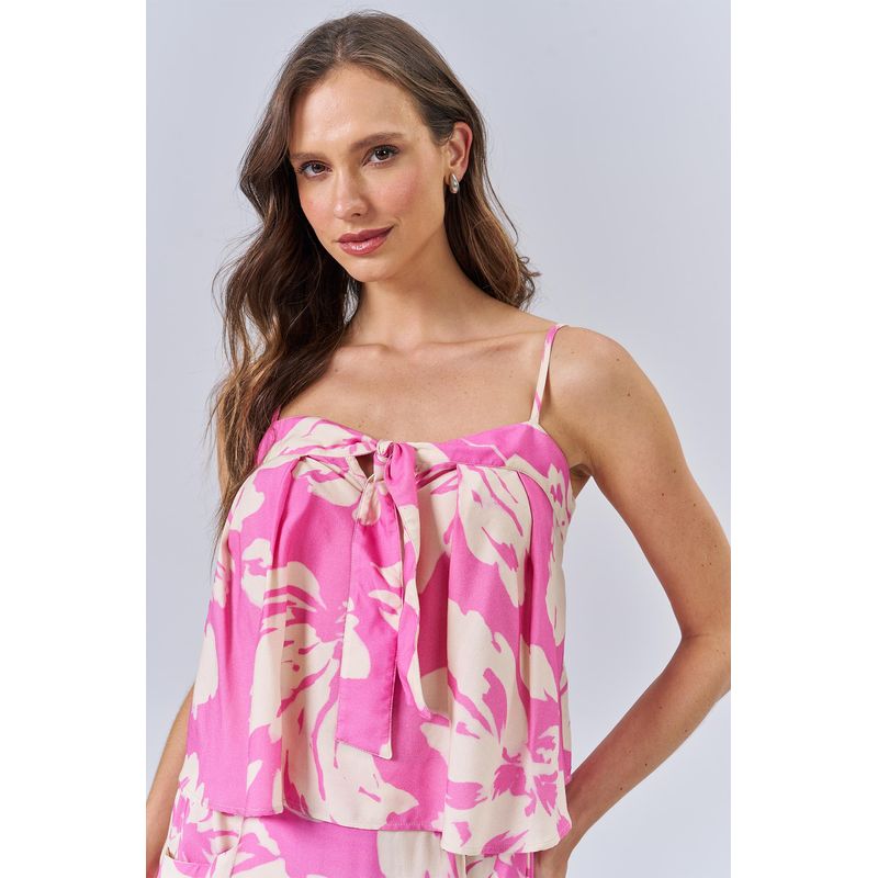 Blusa-Forest-Feminina-Acostamento