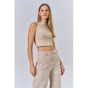 Blusa-com-Aplicacoes-Feminina-Acostamento