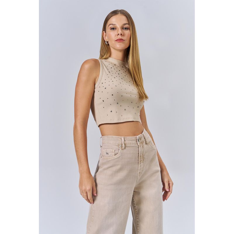Blusa-com-Aplicacoes-Feminina-Acostamento