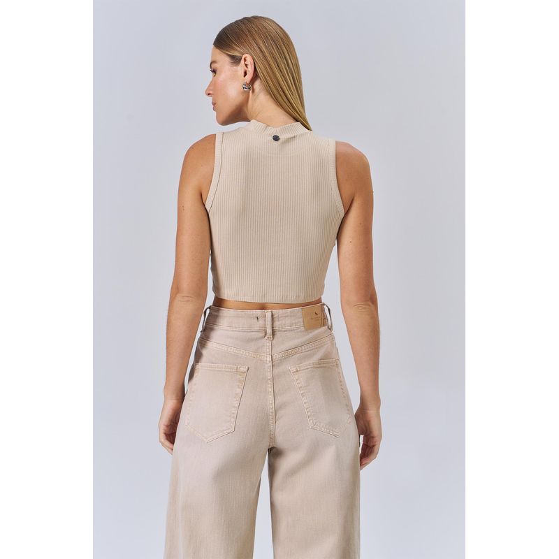 Blusa-com-Aplicacoes-Feminina-Acostamento