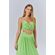 Blusa-Crop-Top-Resort-Feminina-Acostamento