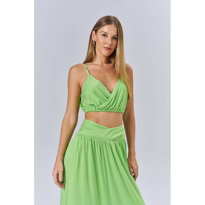 Blusa-Crop-Top-Resort-Feminina-Acostamento