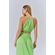 Blusa-Crop-Top-Resort-Feminina-Acostamento