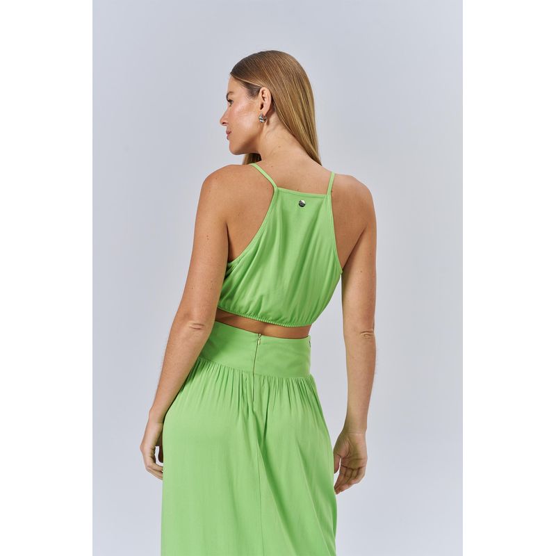 Blusa-Crop-Top-Resort-Feminina-Acostamento
