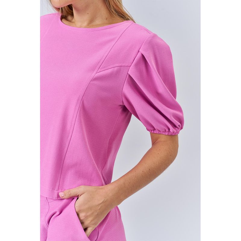 Blusa-Manga-Bufante-Feminina-Acostamento