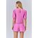 Blusa-Manga-Bufante-Feminina-Acostamento