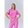 -Blusa-Manga-Ampla-Feminina-Acostamento