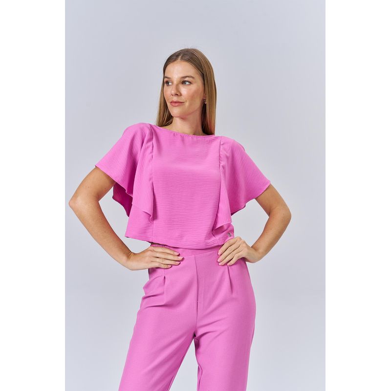 -Blusa-Manga-Ampla-Feminina-Acostamento