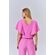 Blusa-Manga-Ampla-Feminina-Acostamento