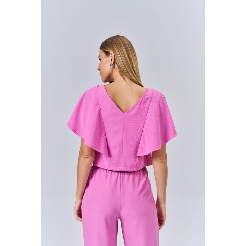 Blusa-Manga-Ampla-Feminina-Acostamento