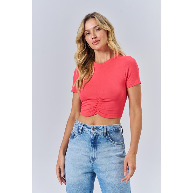 Blusa-Leve-Franzido-Feminina-Acostamento