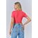 Blusa-Leve-Franzido-Feminina-Acostamento