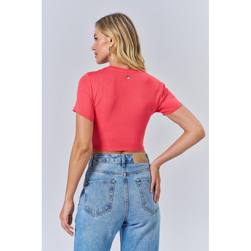 Blusa-Leve-Franzido-Feminina-Acostamento