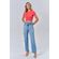 Blusa-Leve-Franzido-Feminina-Acostamento