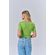 Blusa-Busto-Franzido-Feminina-Acostamento