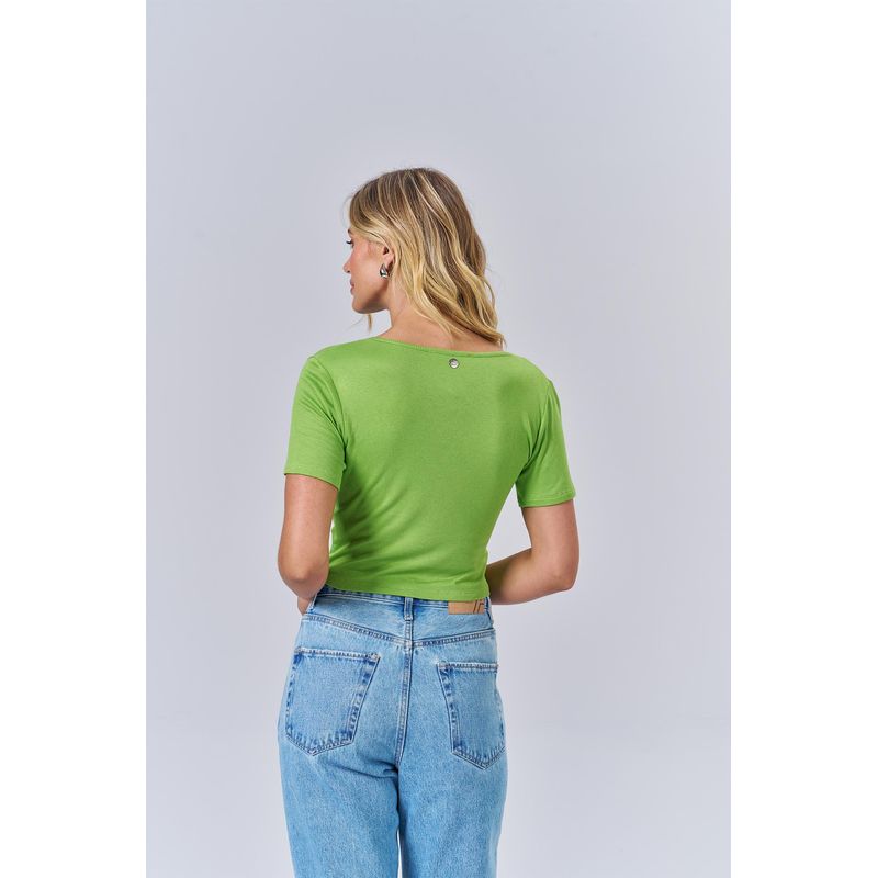 Blusa-Busto-Franzido-Feminina-Acostamento