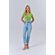 Blusa-Busto-Franzido-Feminina-Acostamento