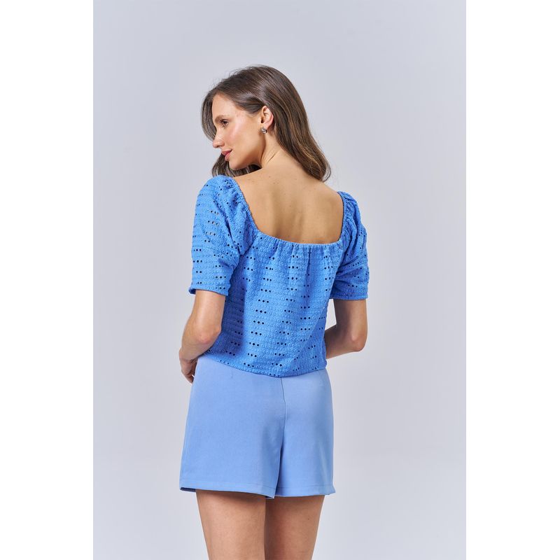 Blusa-Laise-Decote-Quadrado-Feminina-Acostamento