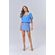 Blusa-Laise-Decote-Quadrado-Feminina-Acostamento