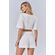 Blusa-Celebration-Delicate-Feminina-Acostamento