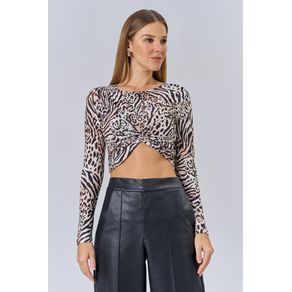 Blusa-Black-Estampada-Feminina-Acostamento