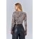 Blusa-Black-Estampada-Feminina-Acostamento Blusa-Black-Estampada-Feminina-Acostamento
