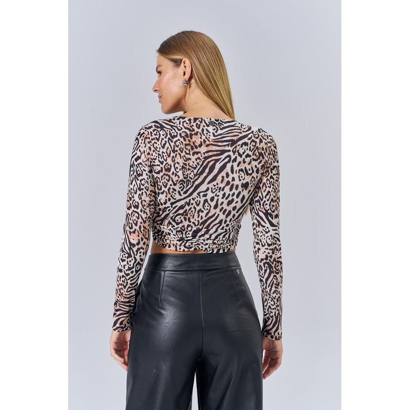 Blusa-Black-Estampada-Feminina-Acostamento