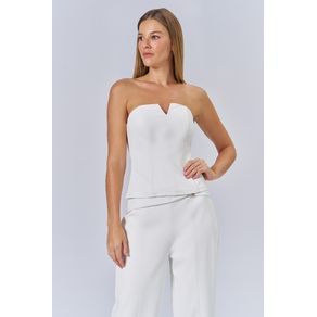 Blusa-Celebration-Corset-PU-Feminina-Acostamento