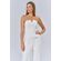 Blusa-Celebration-Corset-PU-Feminina-Acostamento