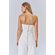 Blusa-Celebration-Corset-PU-Feminina-Acostamento