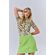 Blusa-Estampada-Feminina-Acostamento