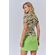 -Blusa-Estampada-Feminina-Acostamento