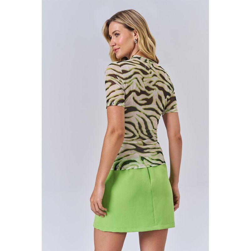 -Blusa-Estampada-Feminina-Acostamento