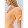 Blusa-Gola-V-Manga-Bufante-Feminina-Acostamento