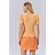 Blusa-Gola-V-Manga-Bufante-Feminina-Acostamento