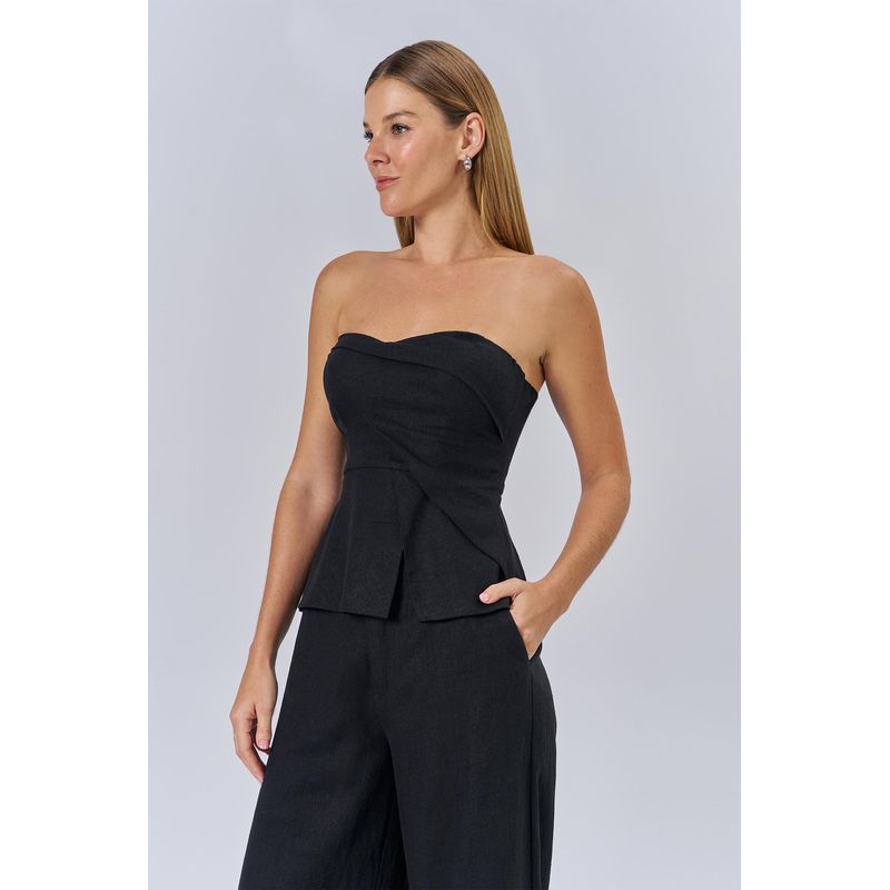 Blusa-Sem-Manga-Feminina-Acostamento