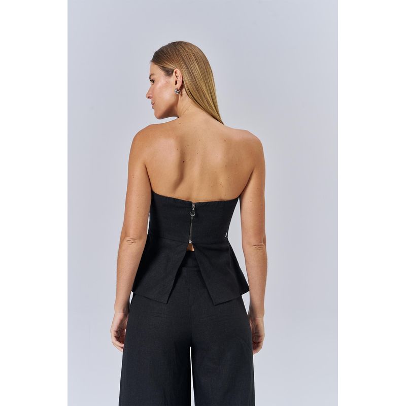 Blusa-Sem-Manga-Feminina-Acostamento