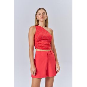 Blusa-Manga-Unica-Feminina-Acostamento