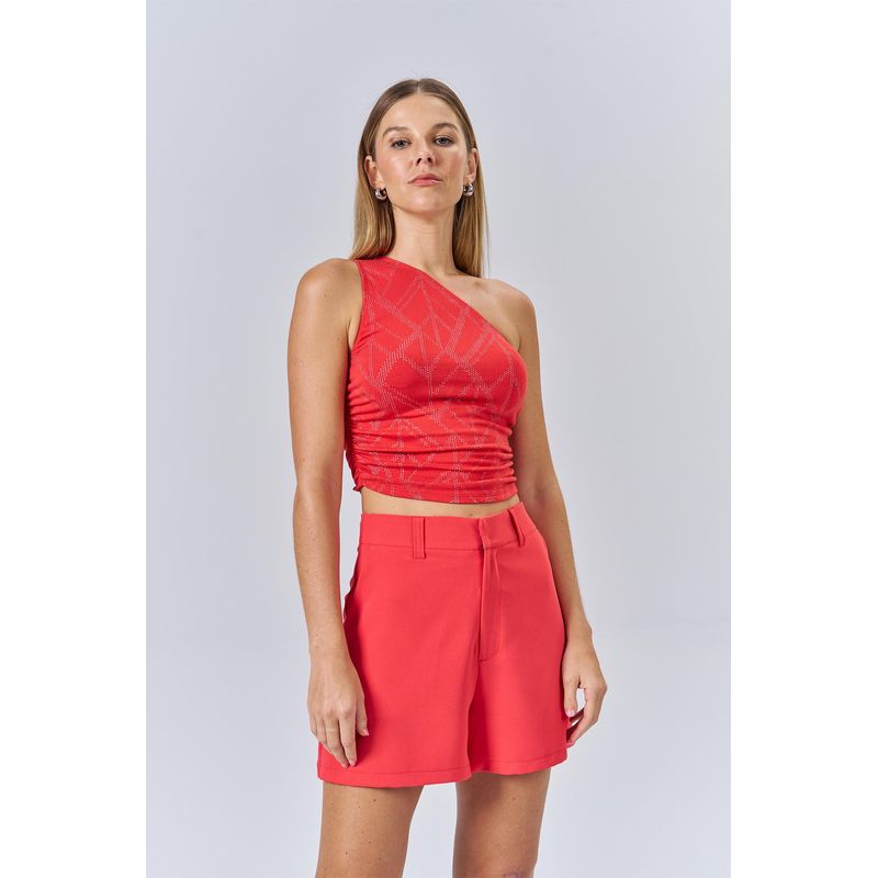 Blusa-Manga-Unica-Feminina-Acostamento
