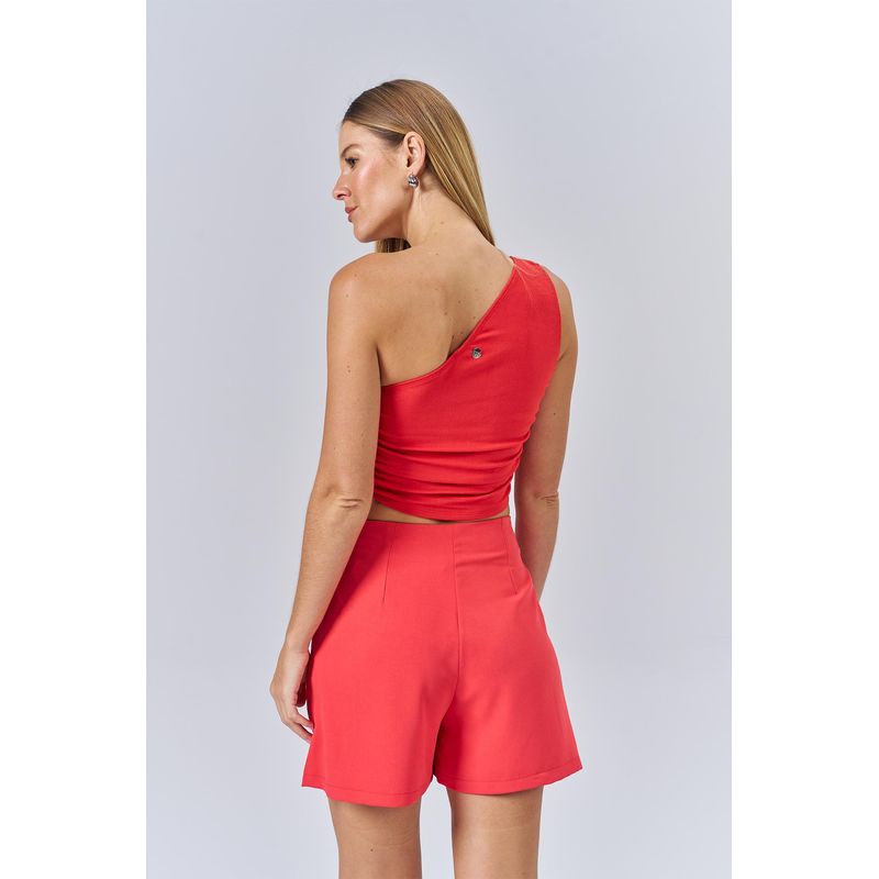 Blusa-Manga-Unica-Feminina-Acostamento