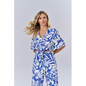 Blusa-Natural-Feminina-Acostamento Blusa-Natural-Feminina-Acostamento