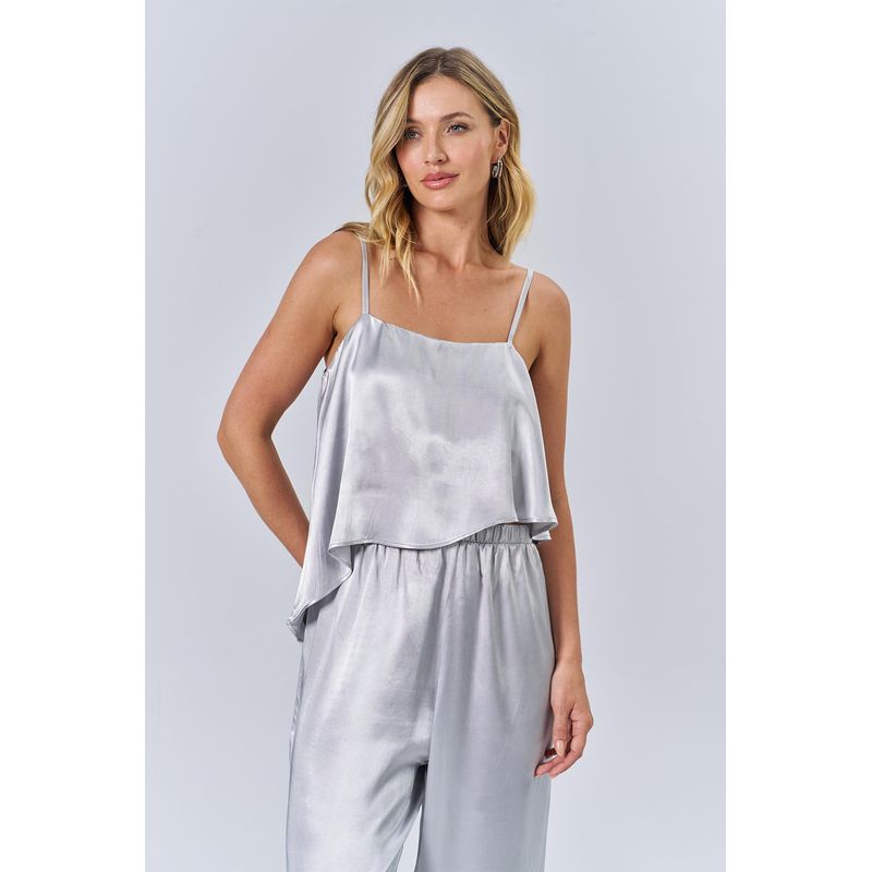 Blusa-Celebration-Long-Acetinada-Feminina-Acostamento